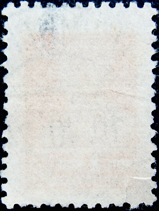  1924  .   . 001  . (008)